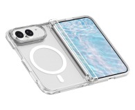 Laut Fizz Crystal do iPhone Duo MagSafe (crystal) - 1586812 - zdjęcie 5